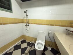Blk 637A The Meadows (Punggol), HDB 4 Rooms #559151341